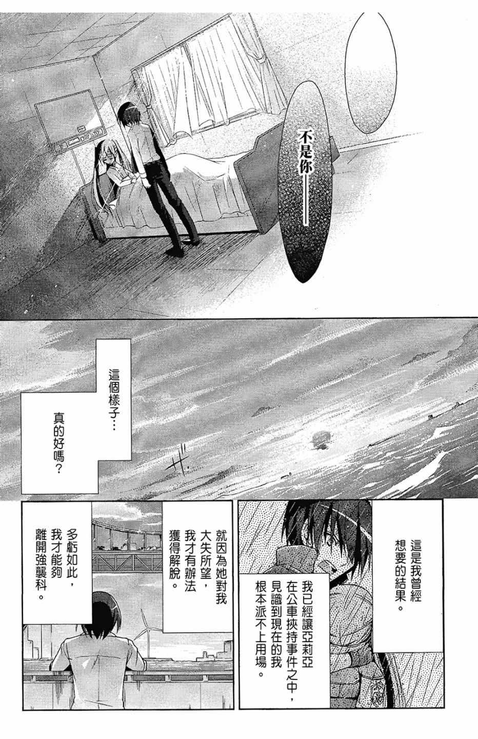 第 128 页
