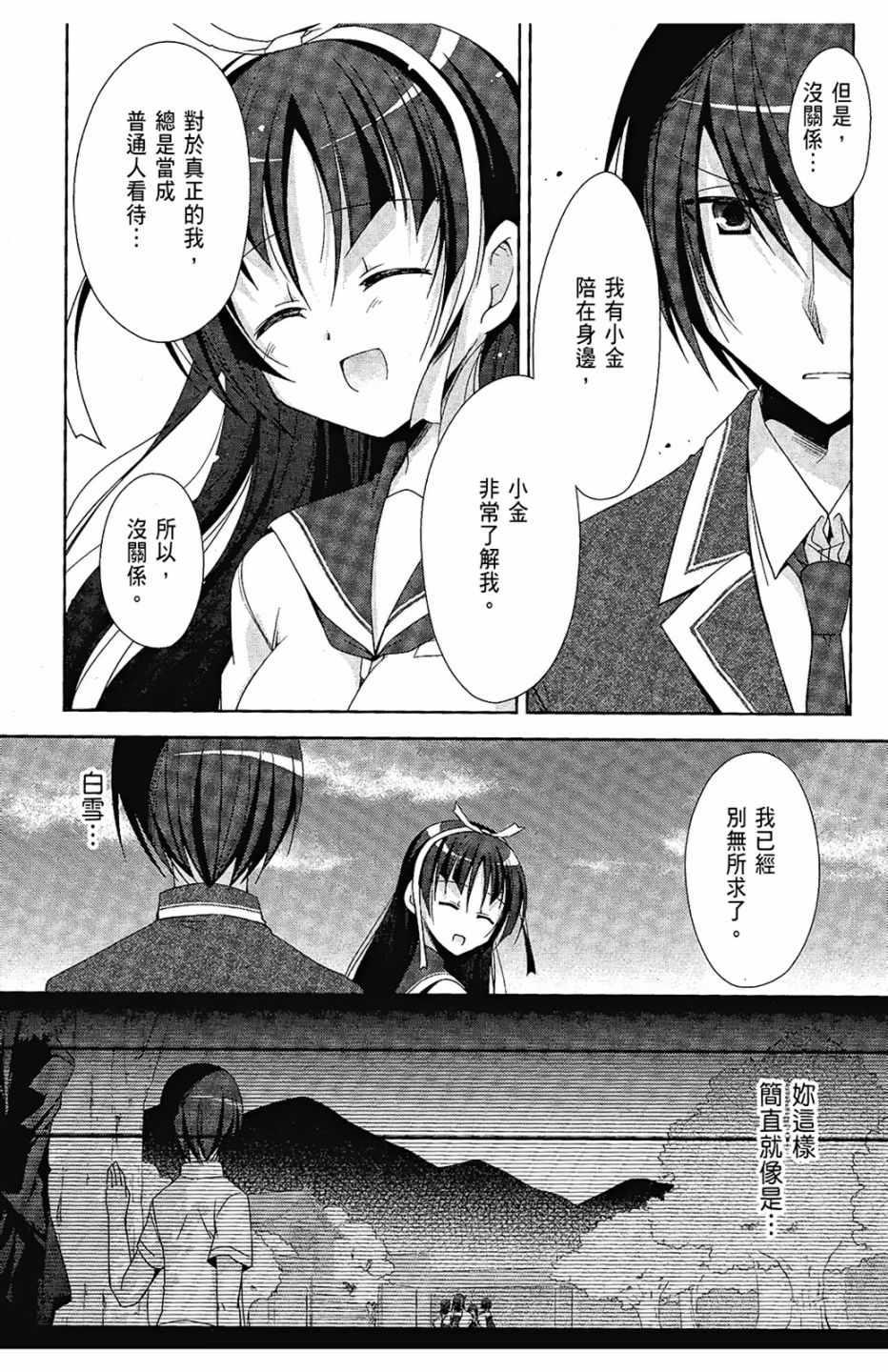第 122 页