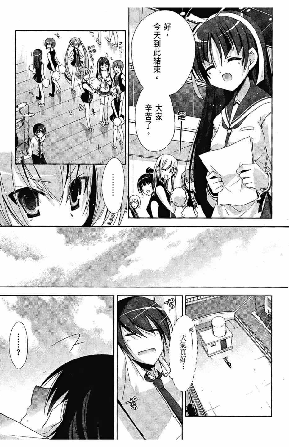 第 143 页