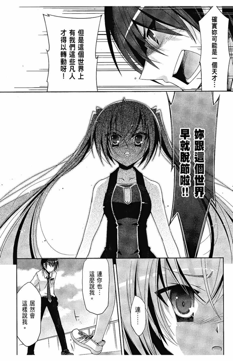 第 152 页