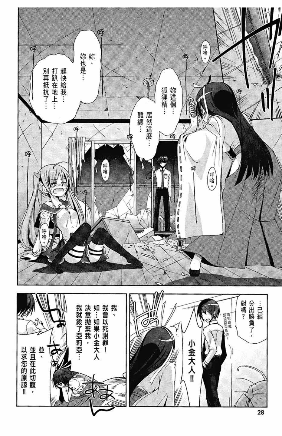 第 30 页