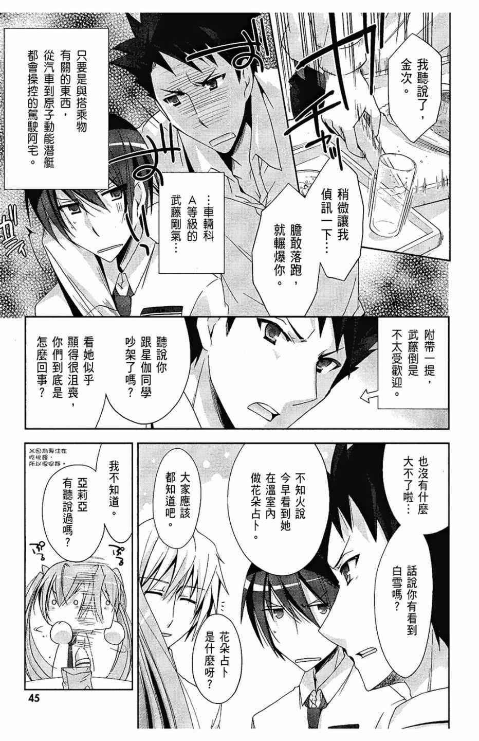 第 47 页