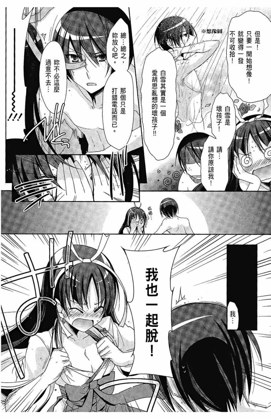 第 128 页