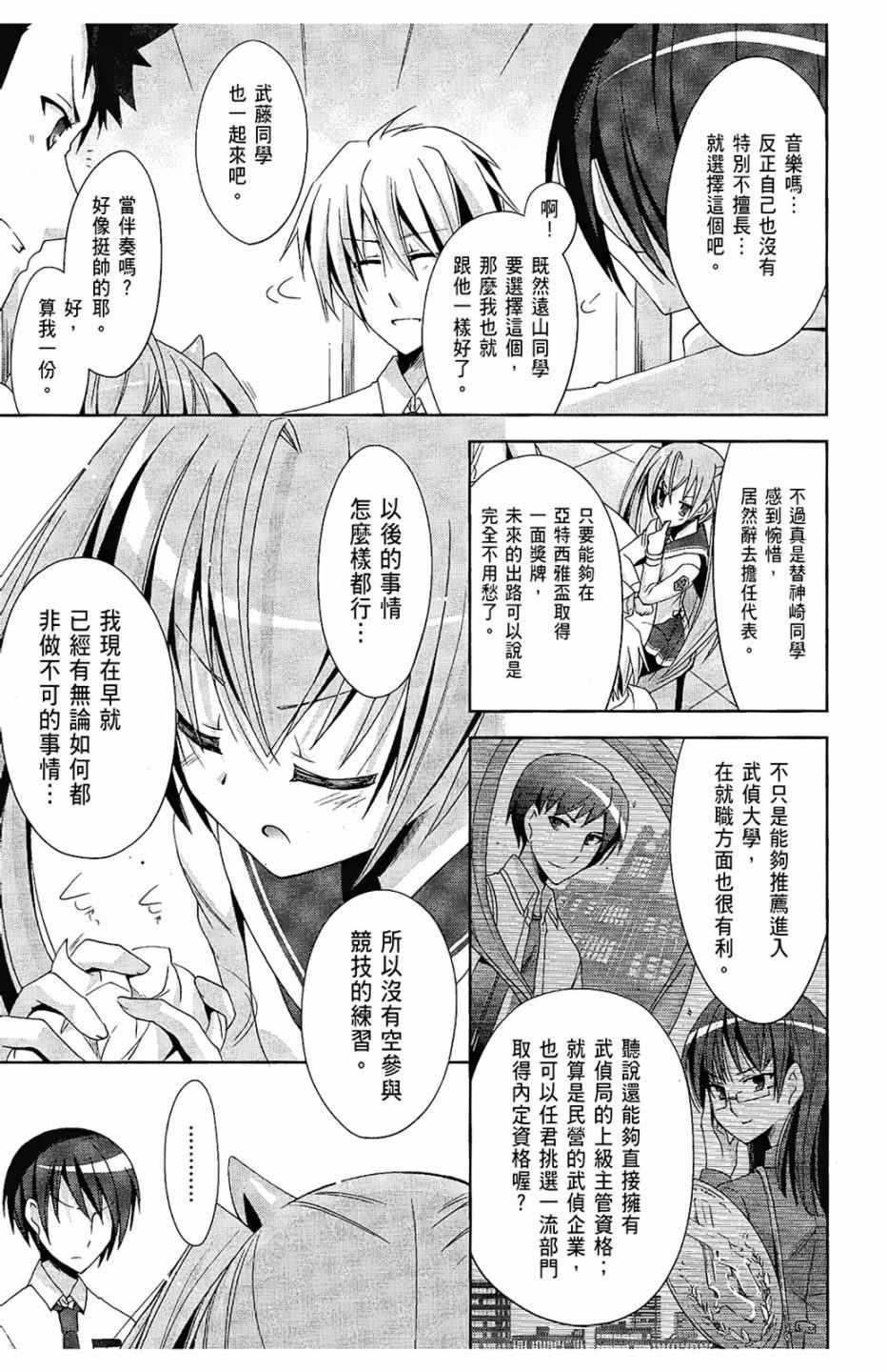 第 53 页