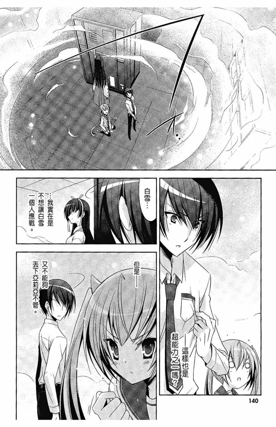 第 141 页