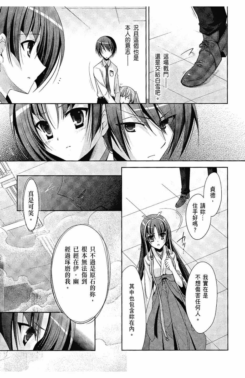 第 142 页