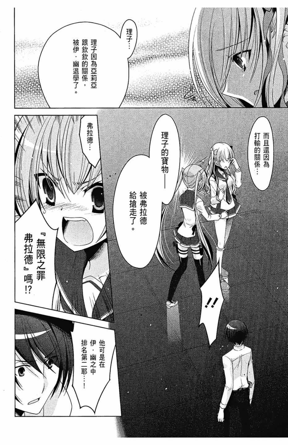第 126 页