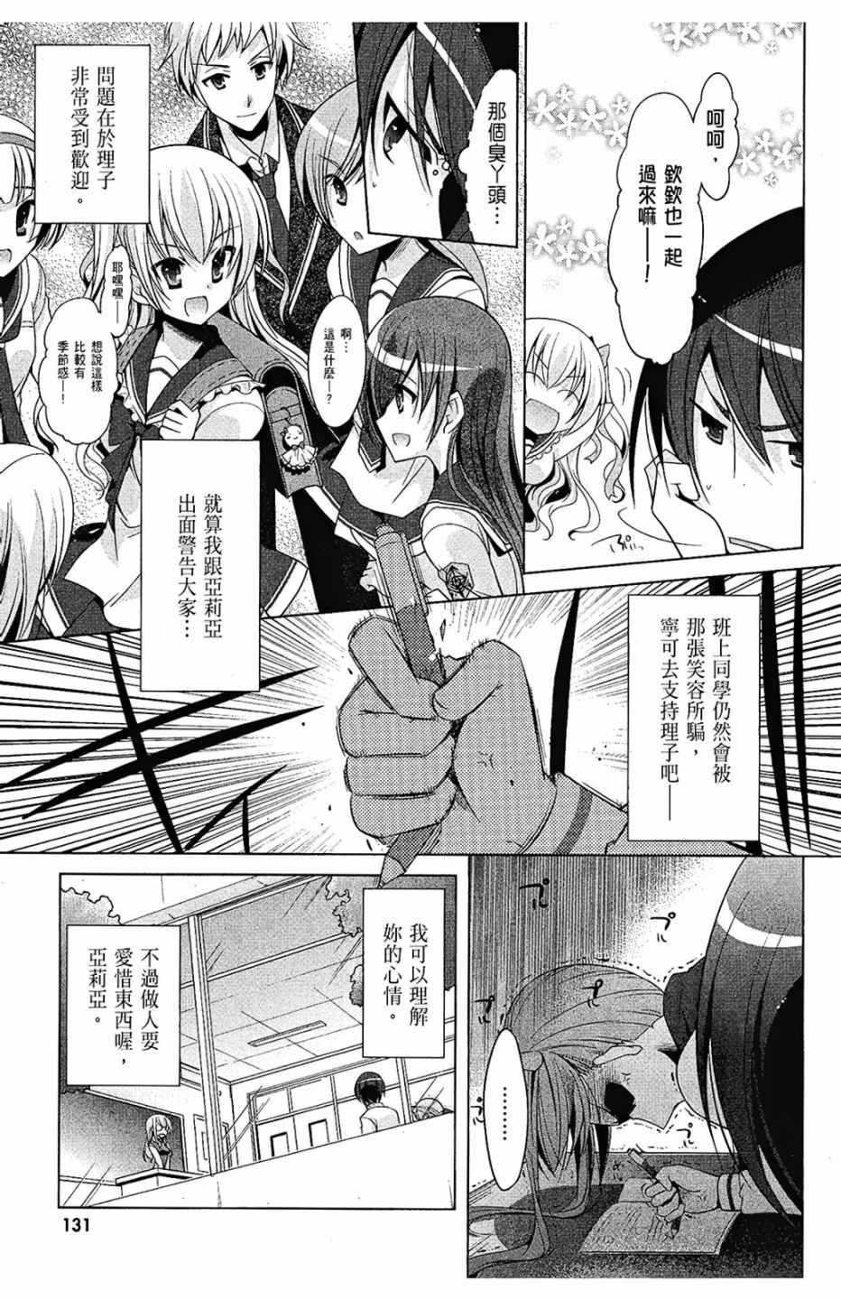 第 133 页