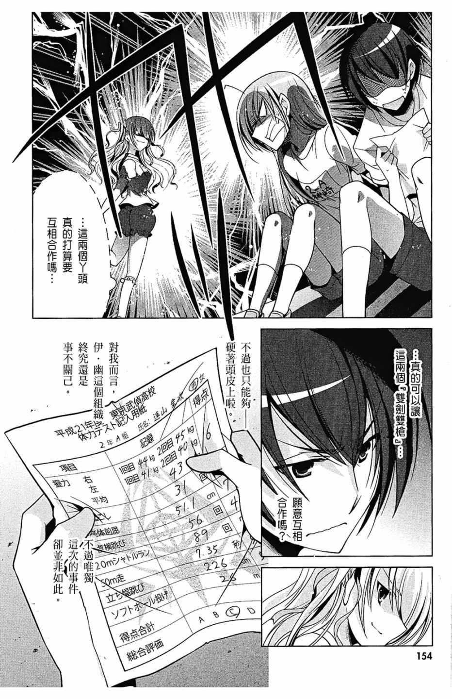 第 156 页
