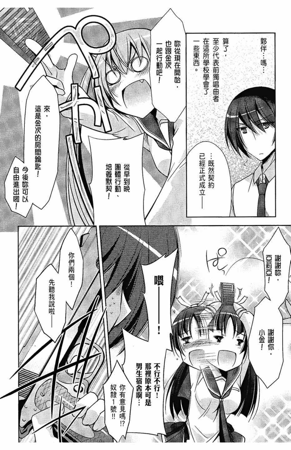 第 56 页