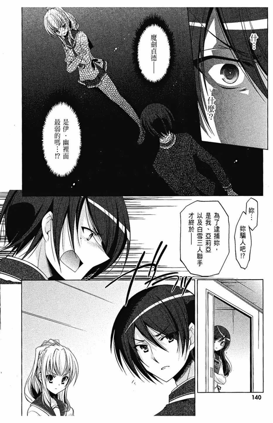 第 142 页