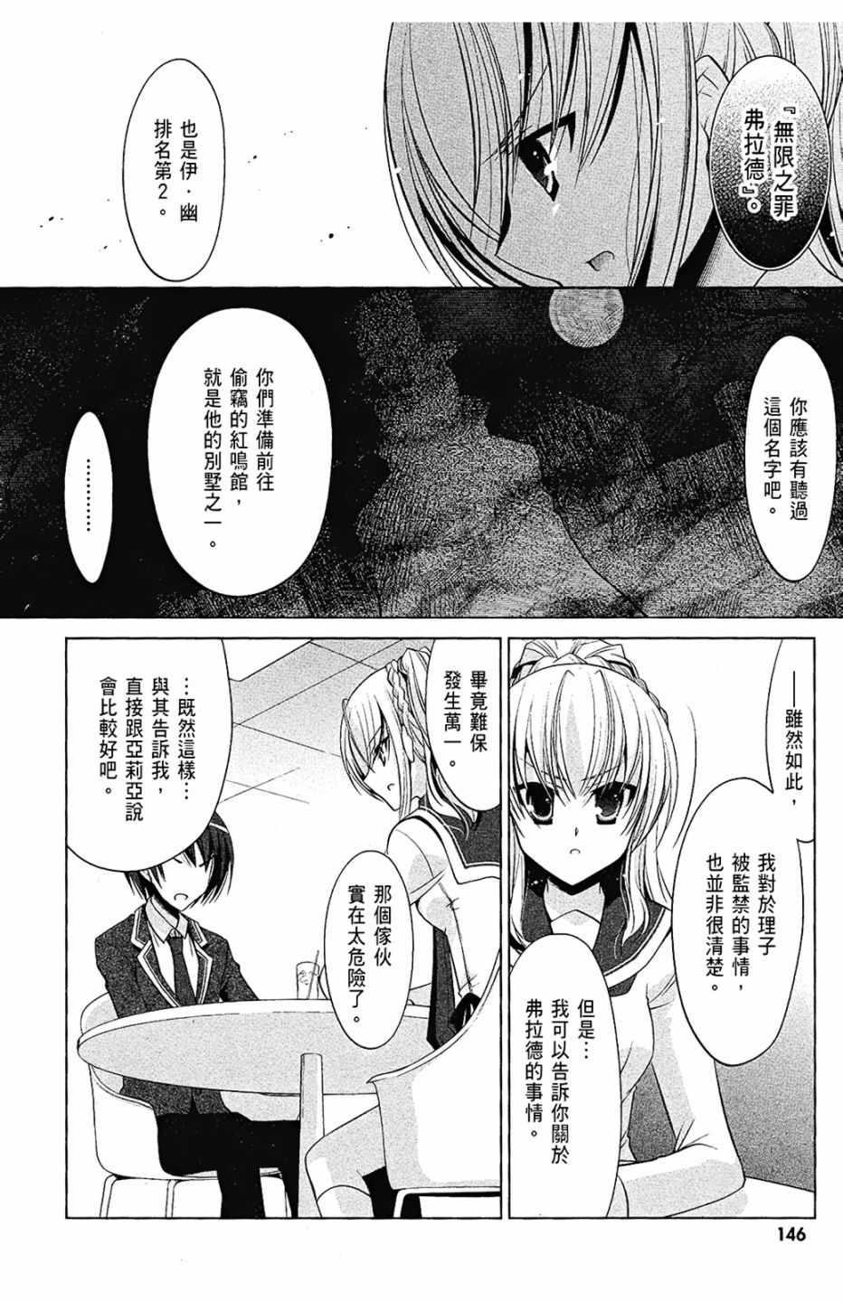 第 148 页