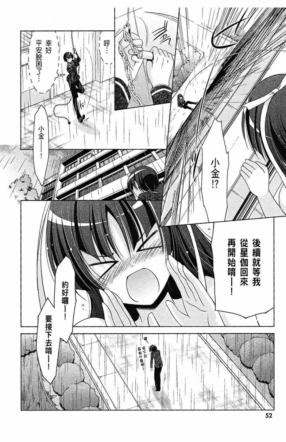 第 54 页