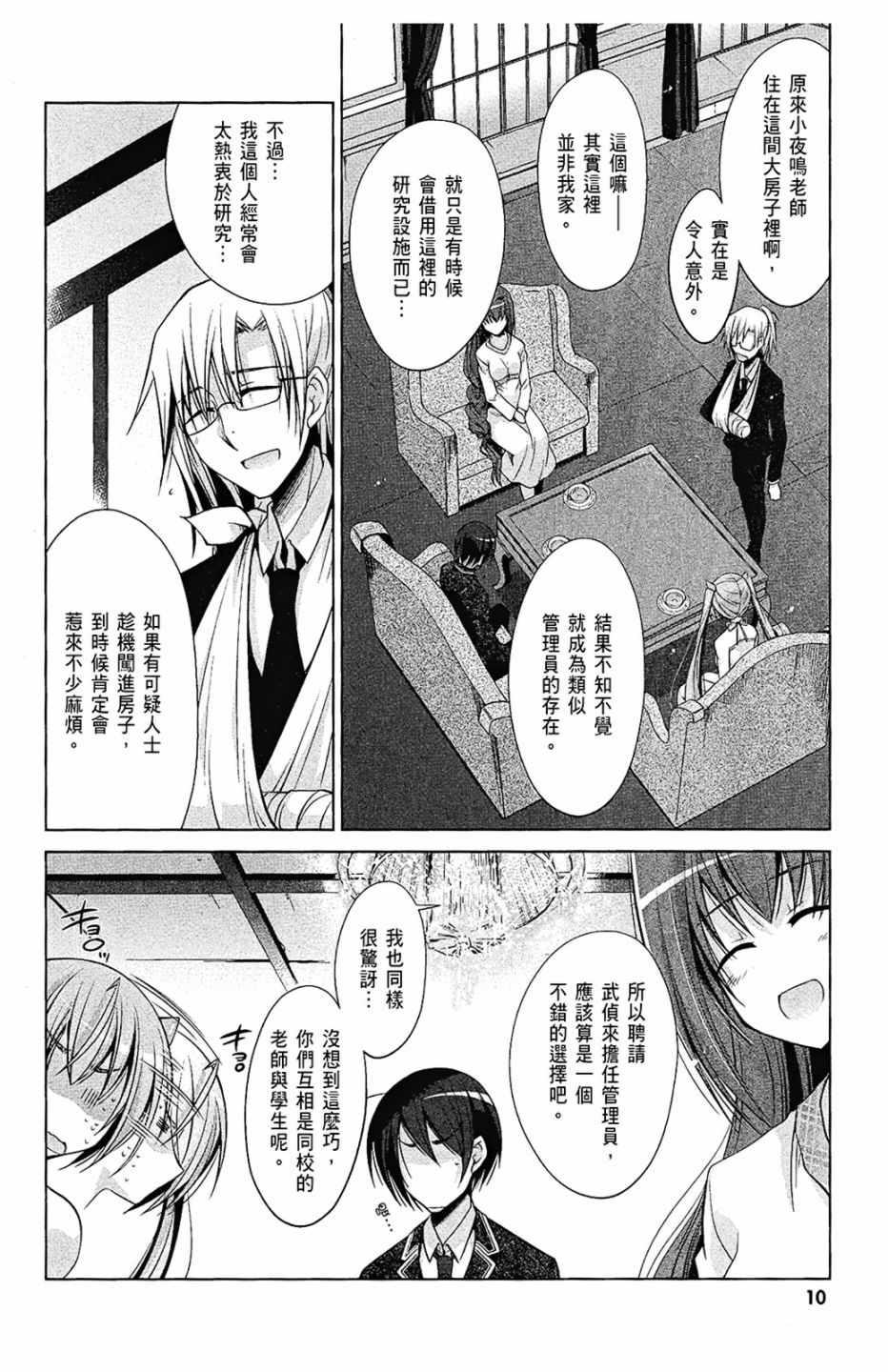 第 12 页