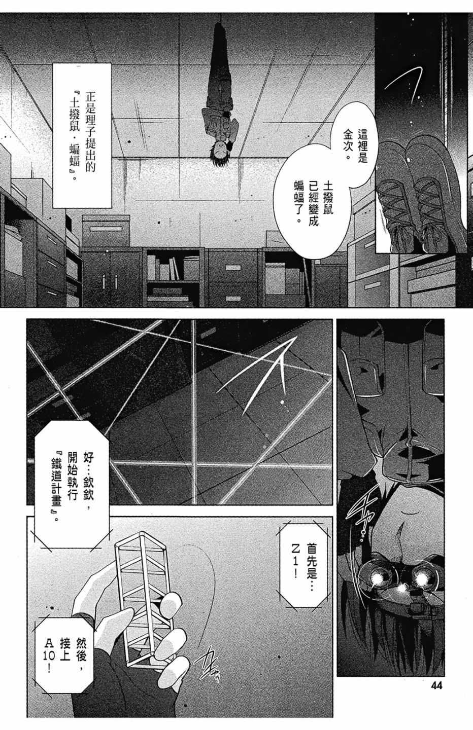 第 46 页