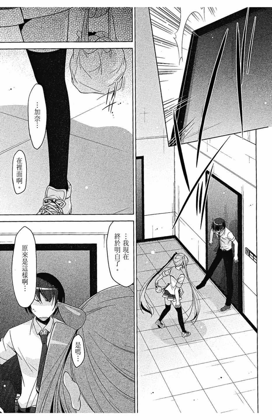 第 101 页