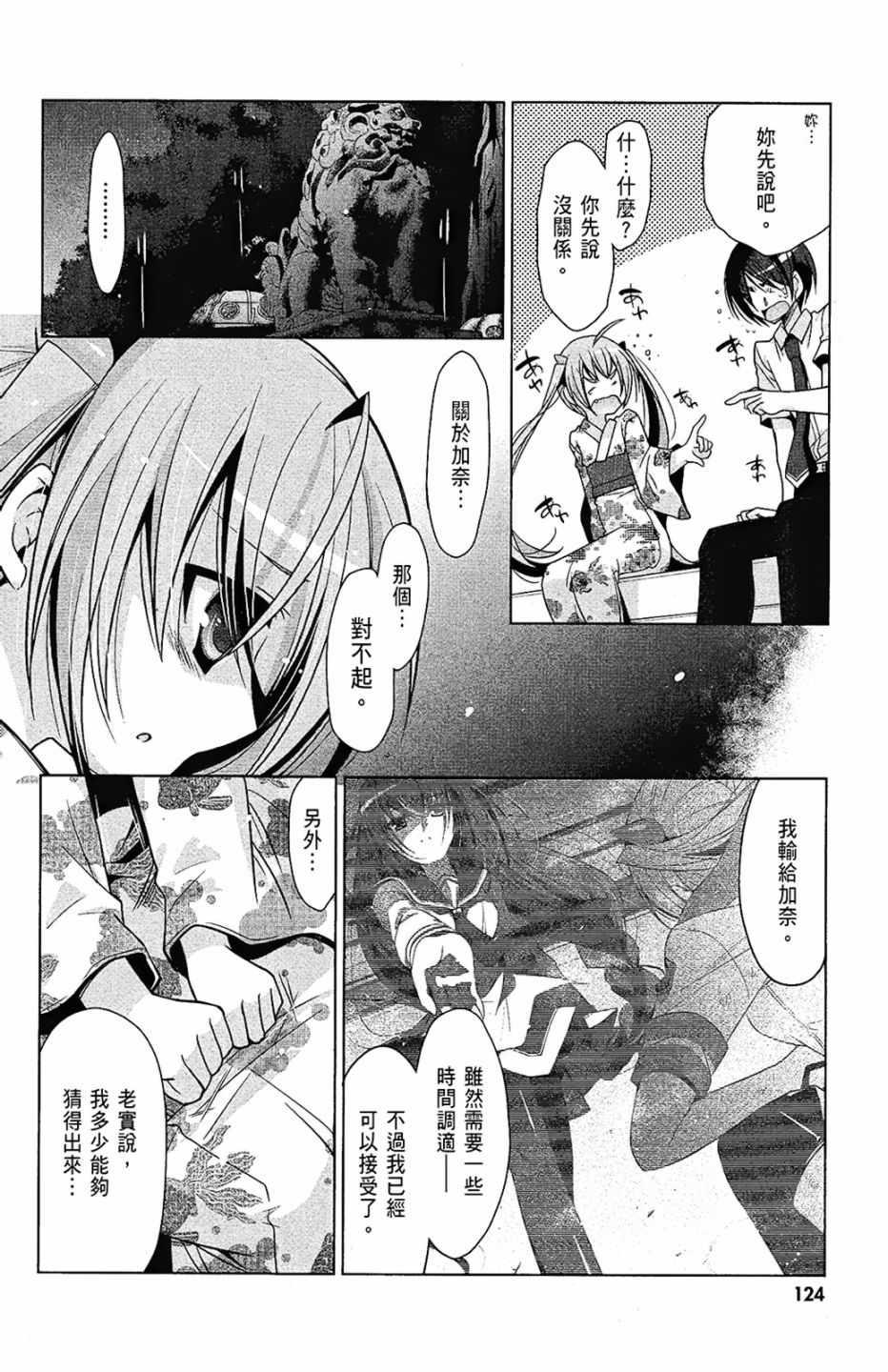 第 126 页