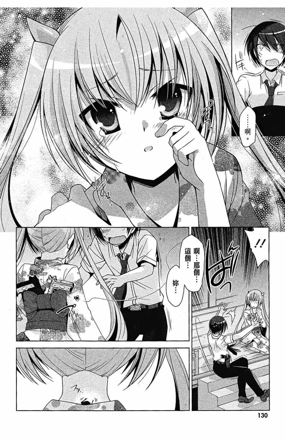 第 132 页