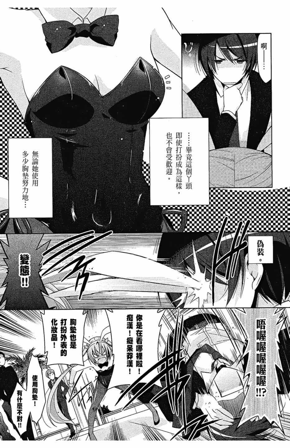 第 145 页
