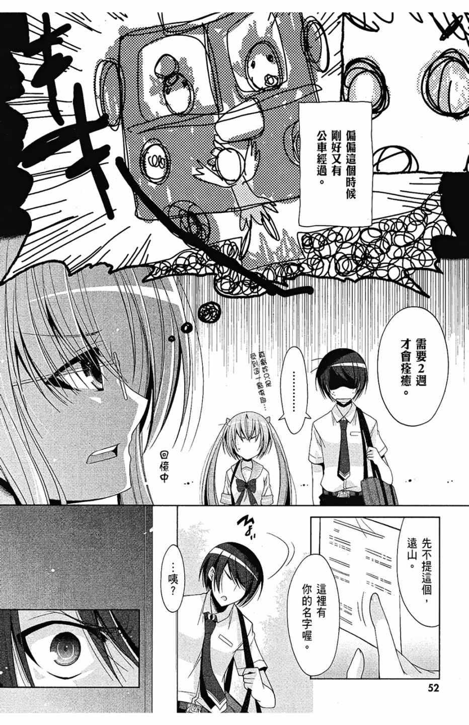 第 54 页