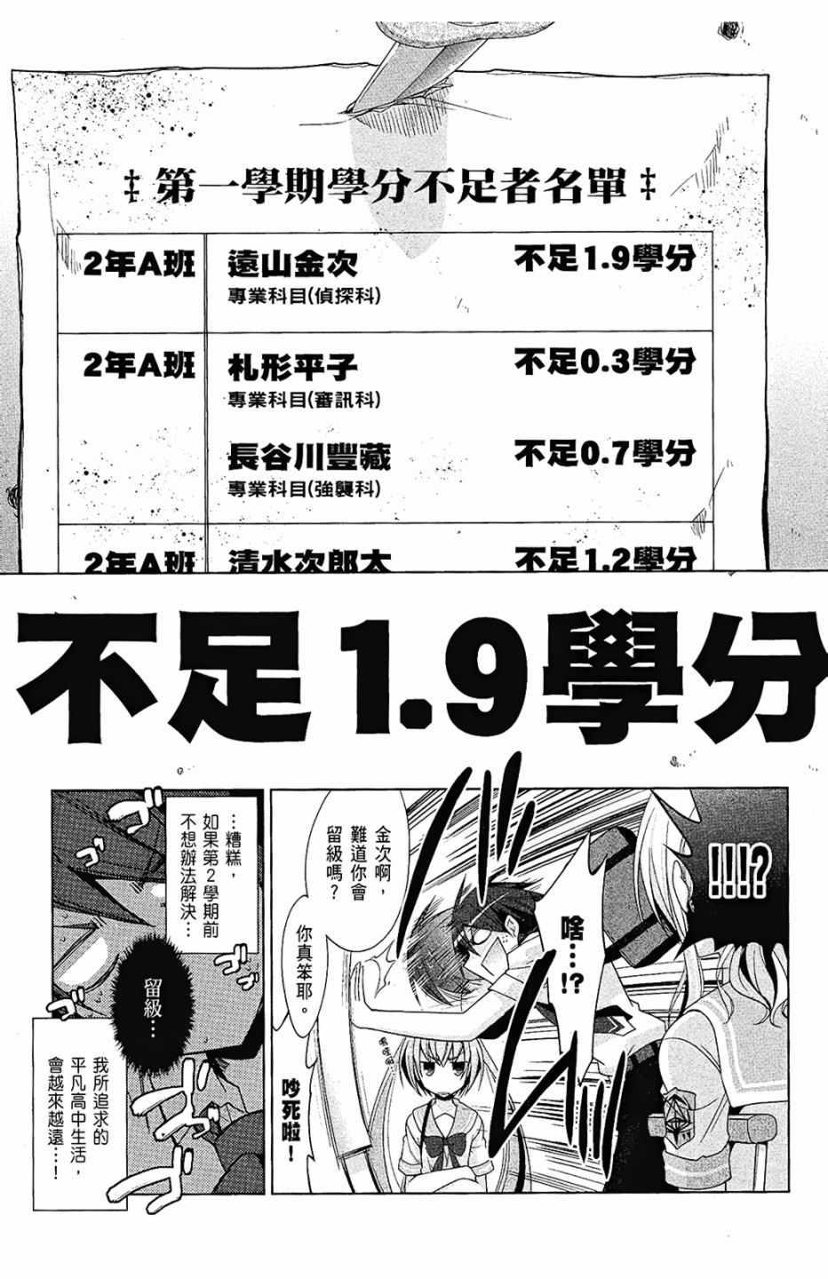 第 55 页