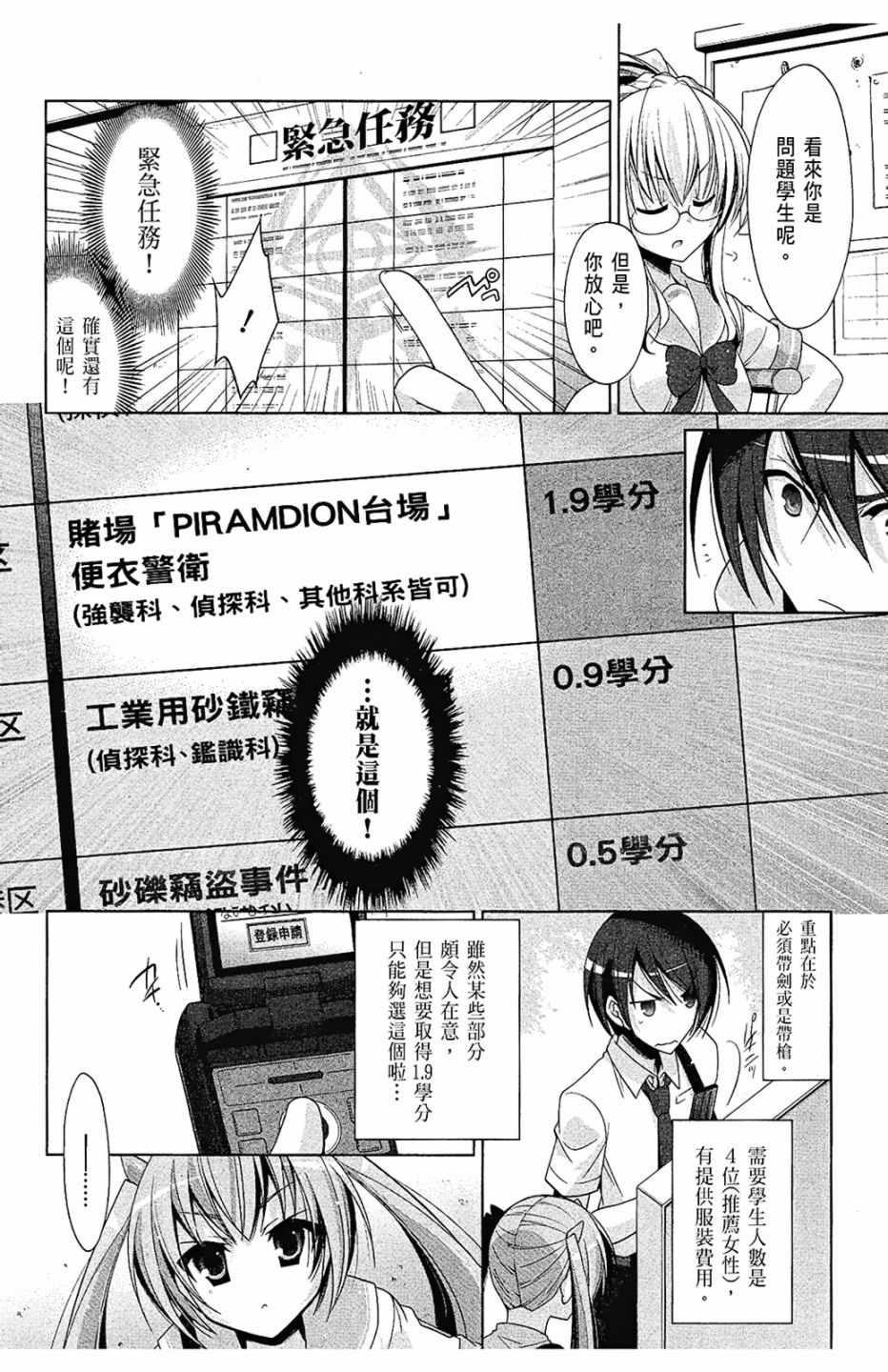 第 56 页