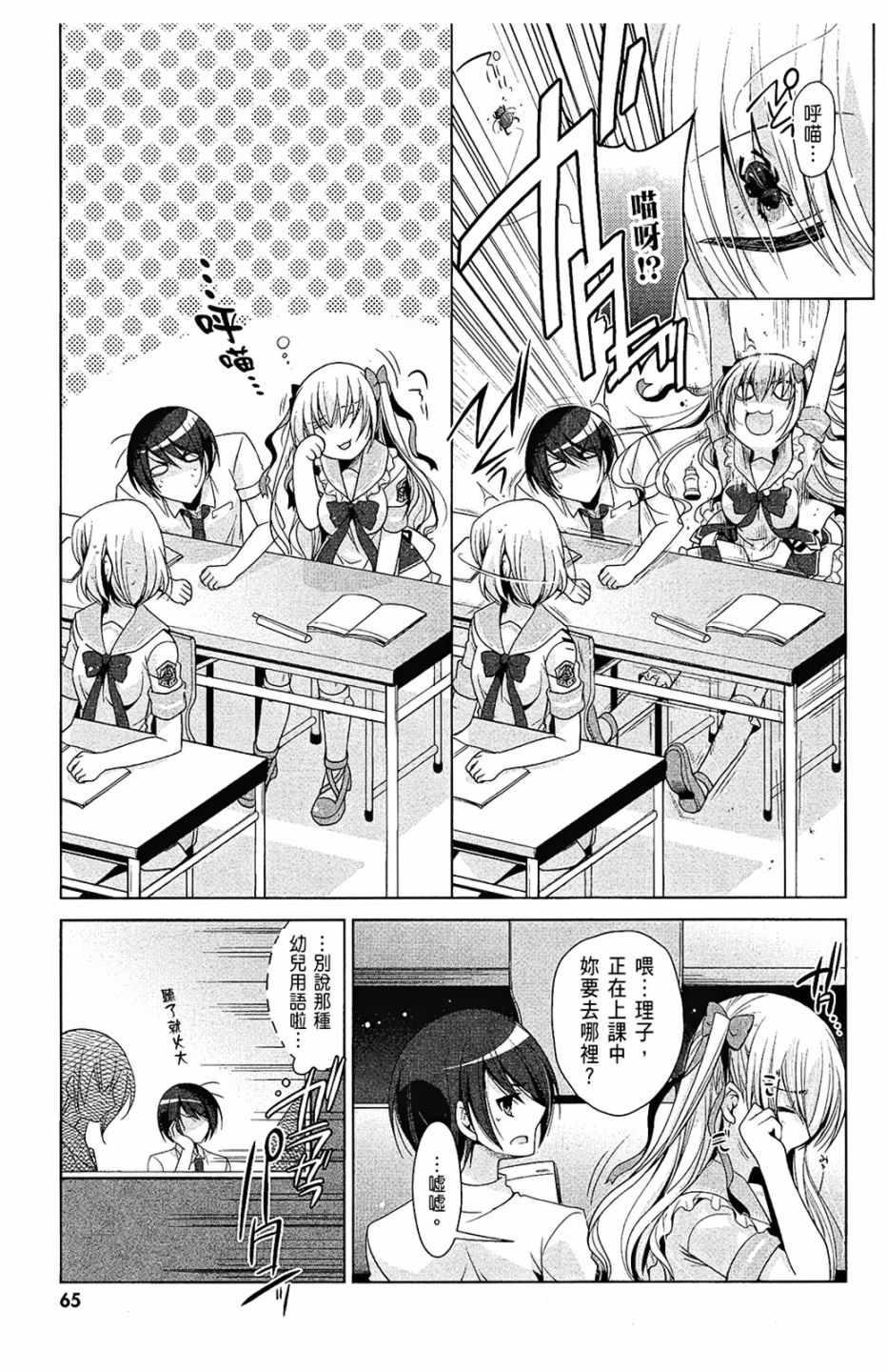 第 67 页