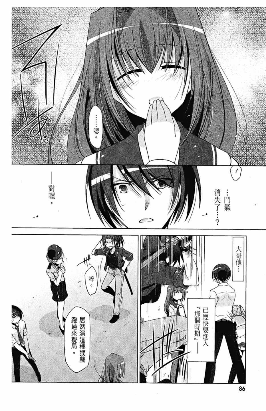 第 88 页