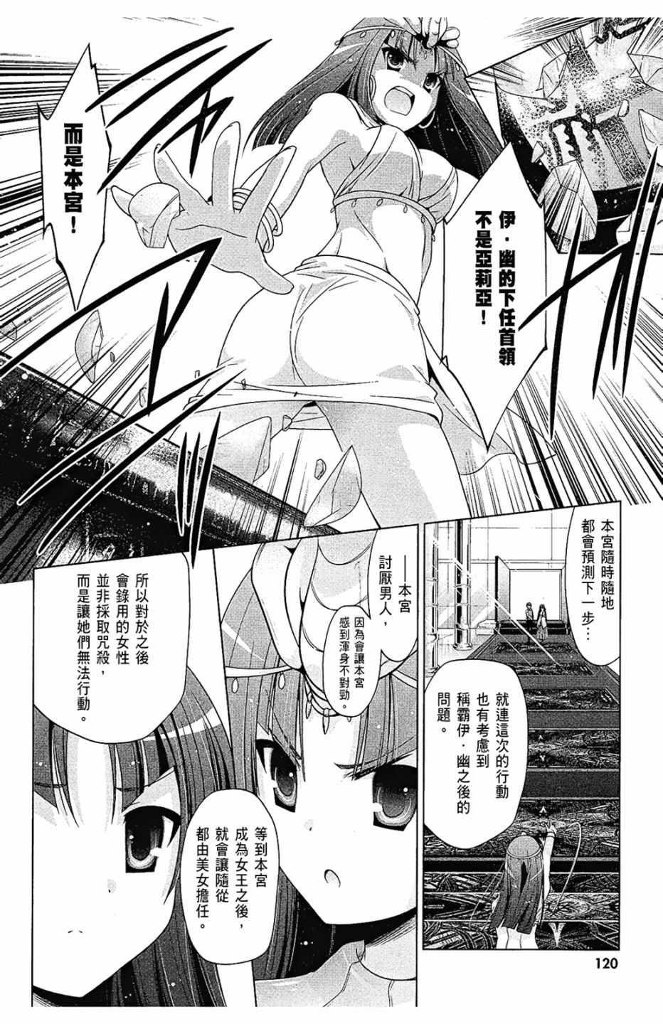 第 122 页
