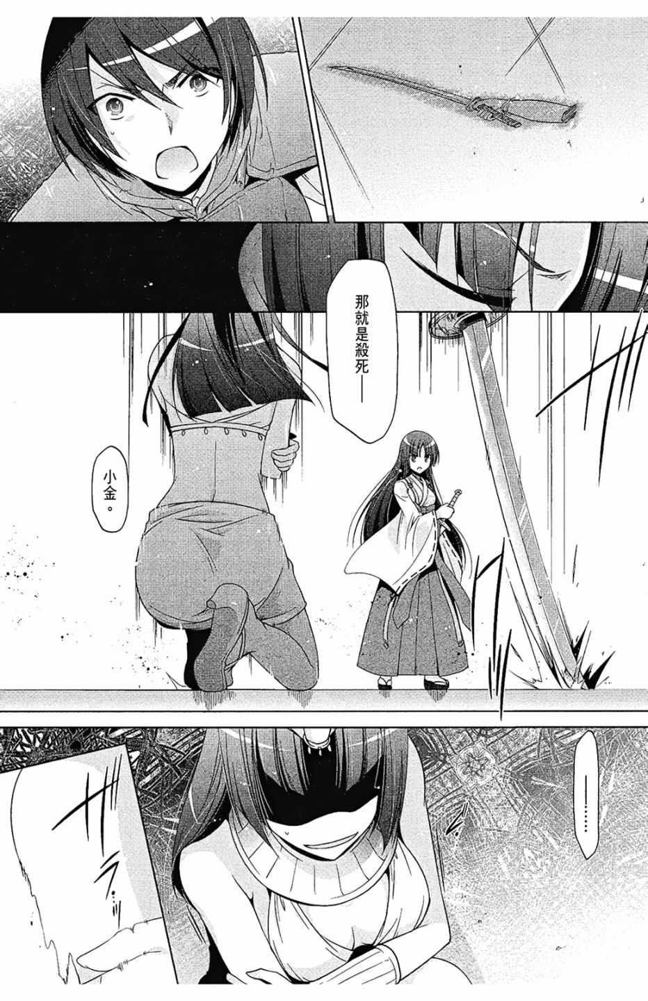 第 128 页