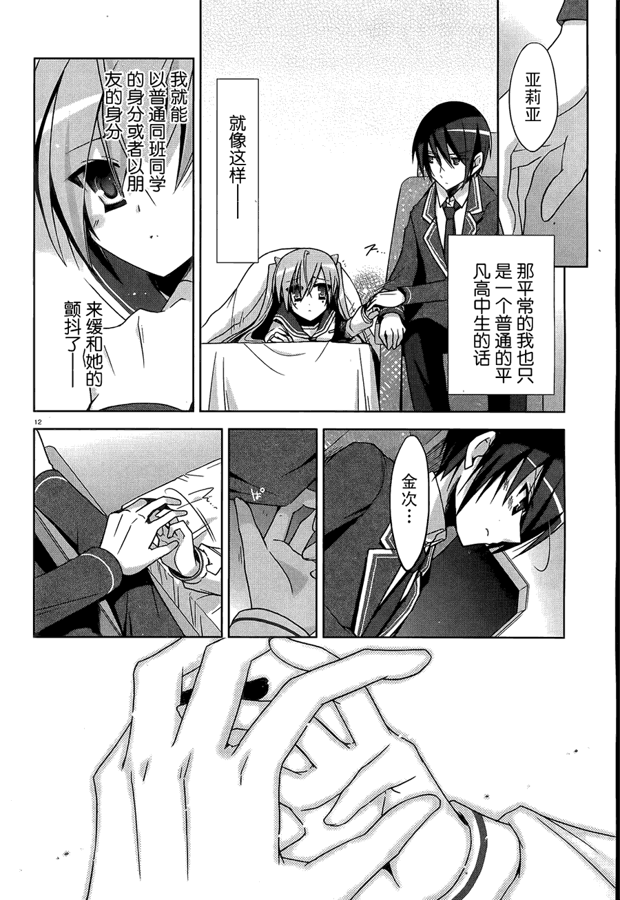 第 12 页