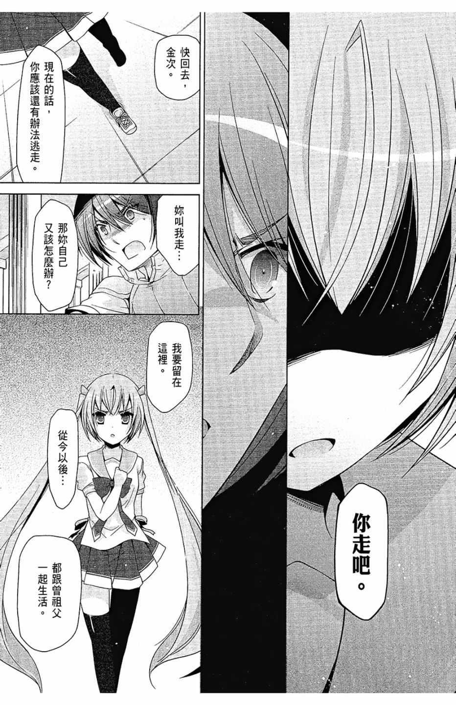 第 125 页