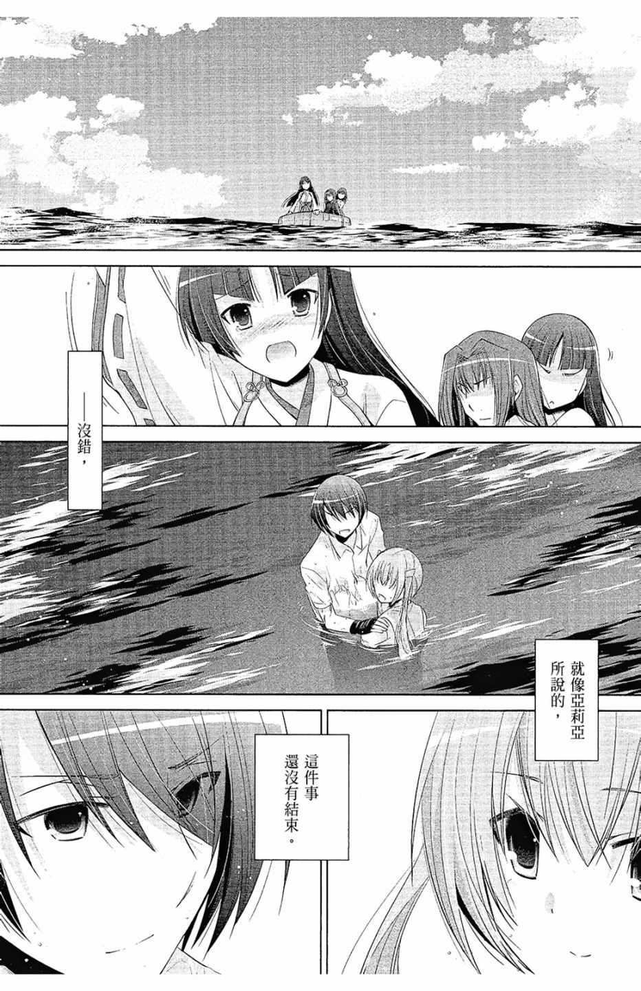 第 142 页