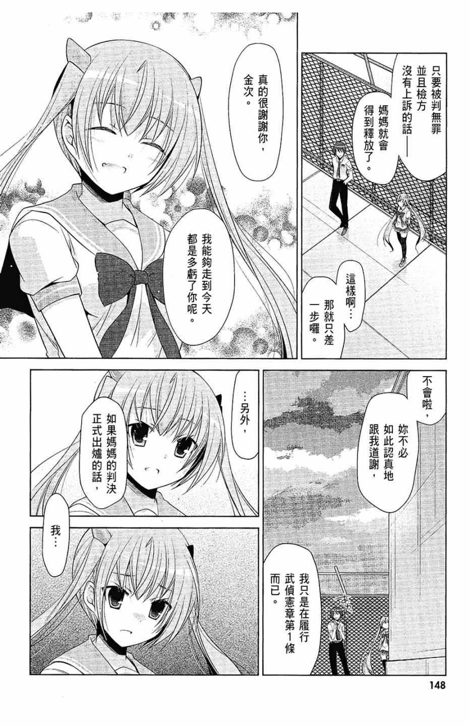 第 150 页