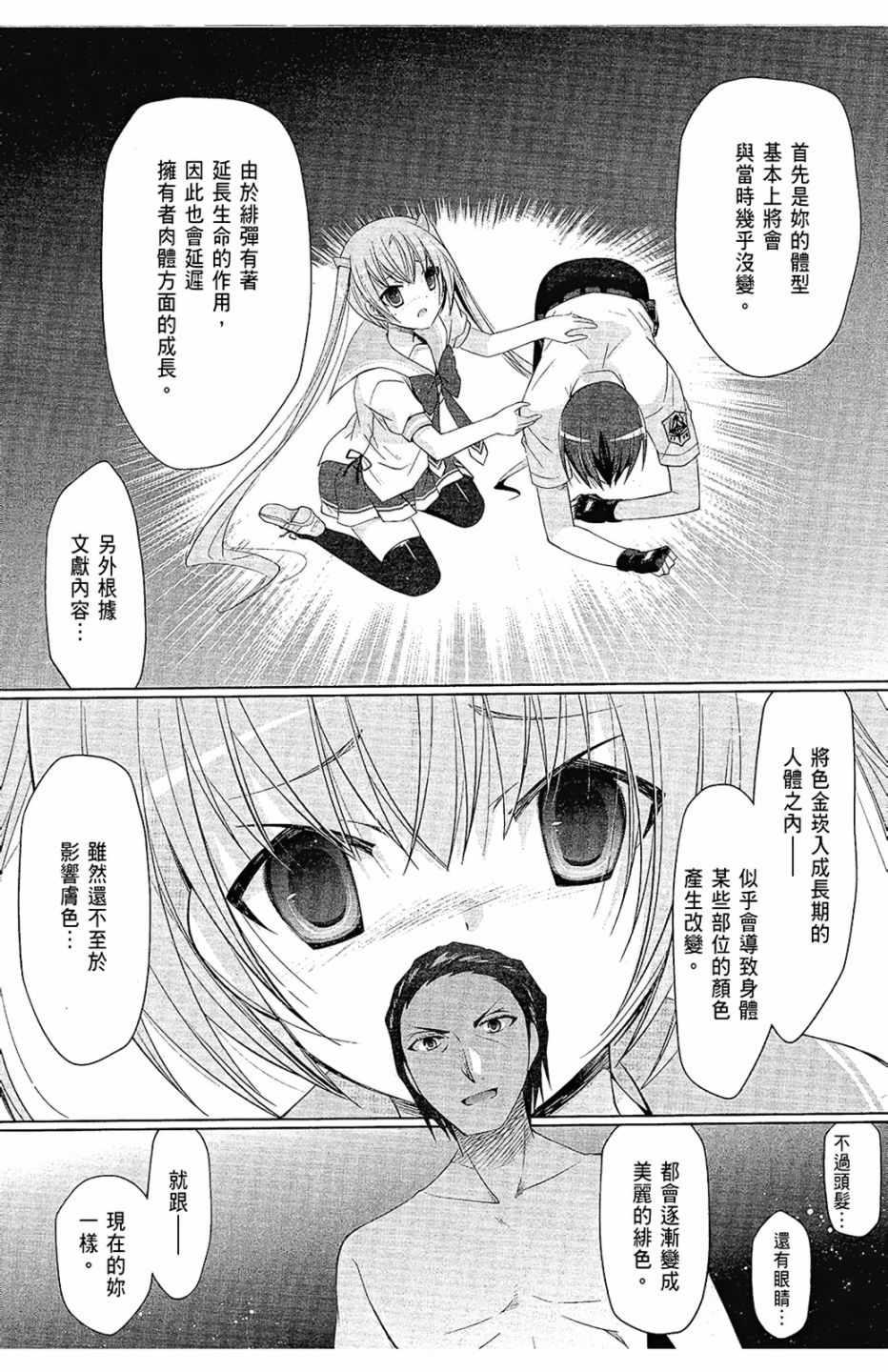 第 87 页
