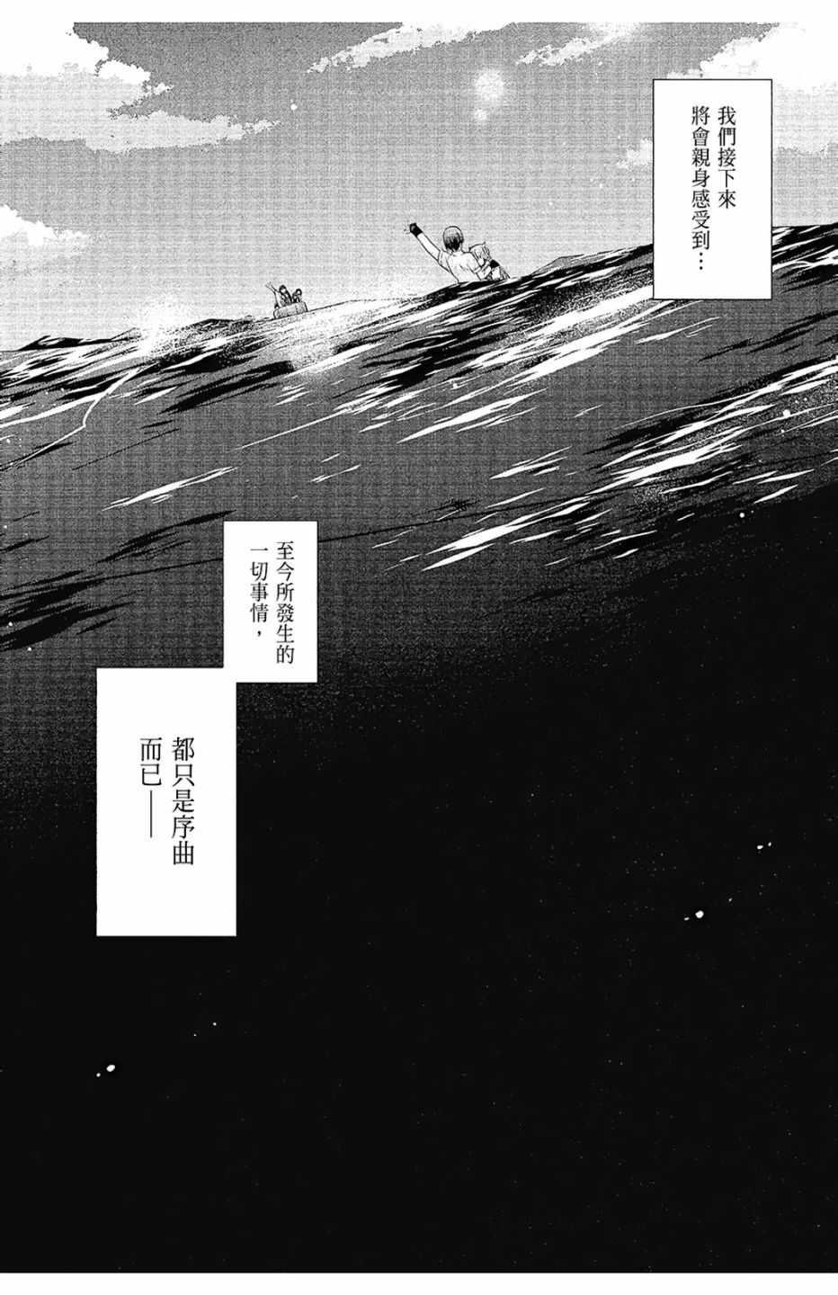 第 143 页