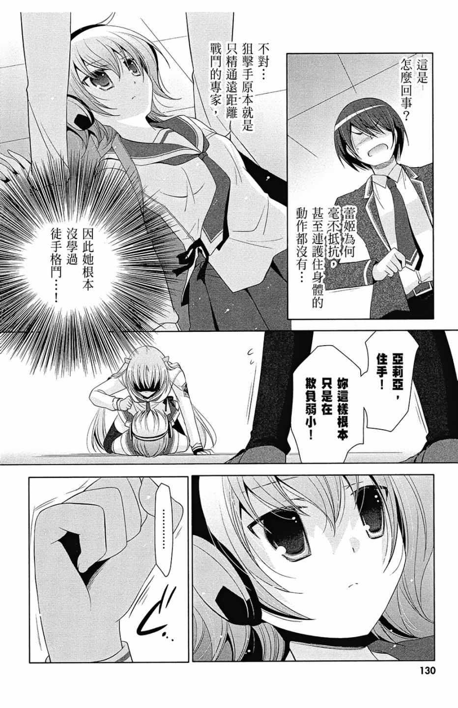 第 132 页