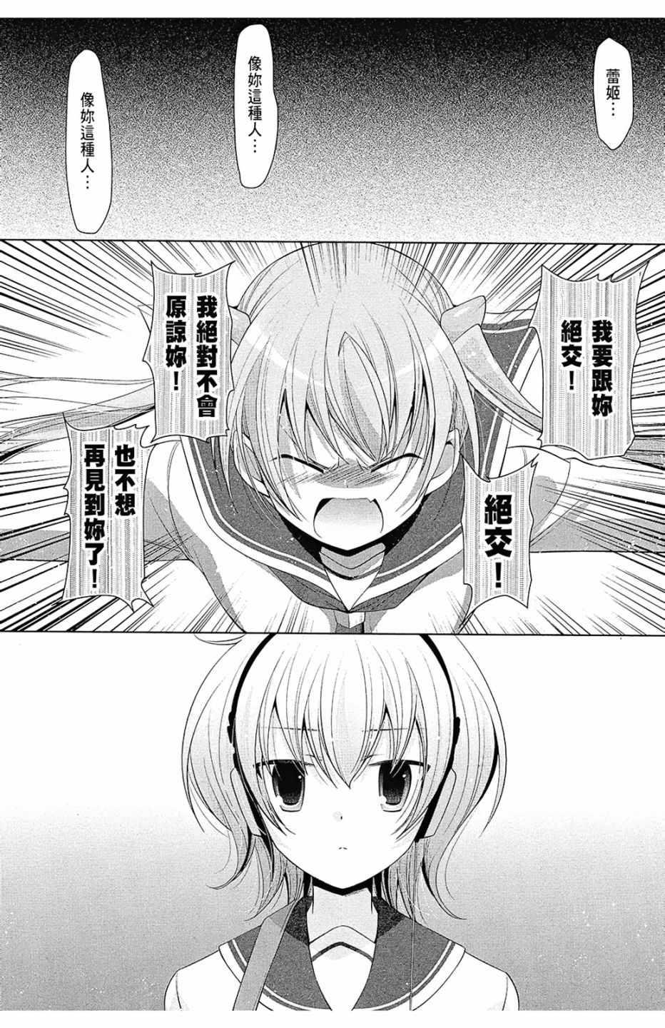 第 140 页