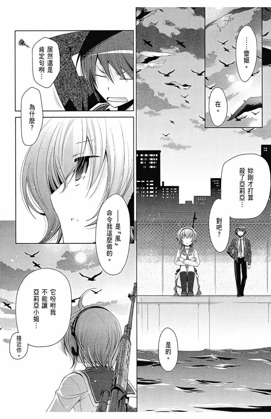 第 142 页