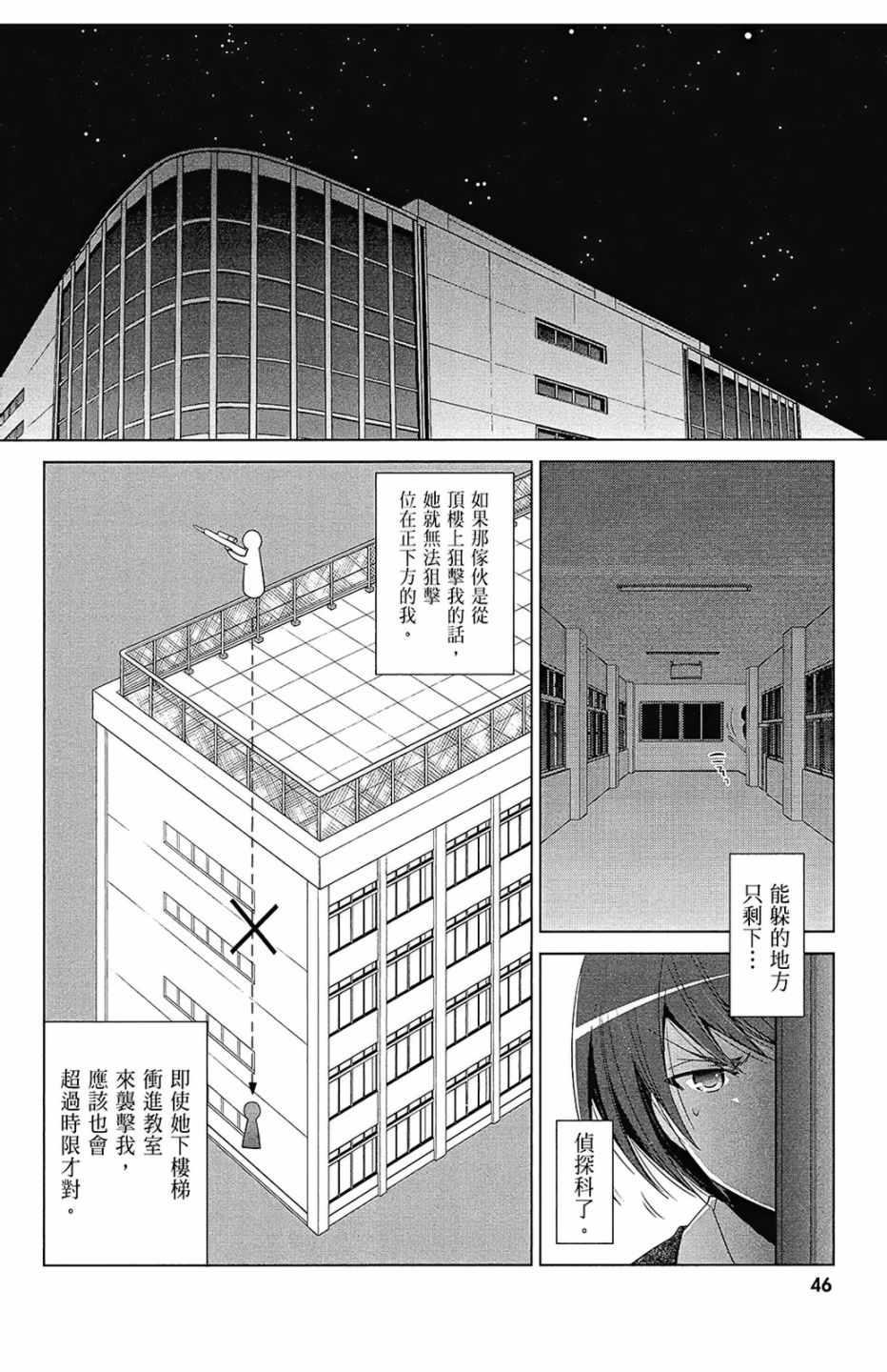 第 48 页