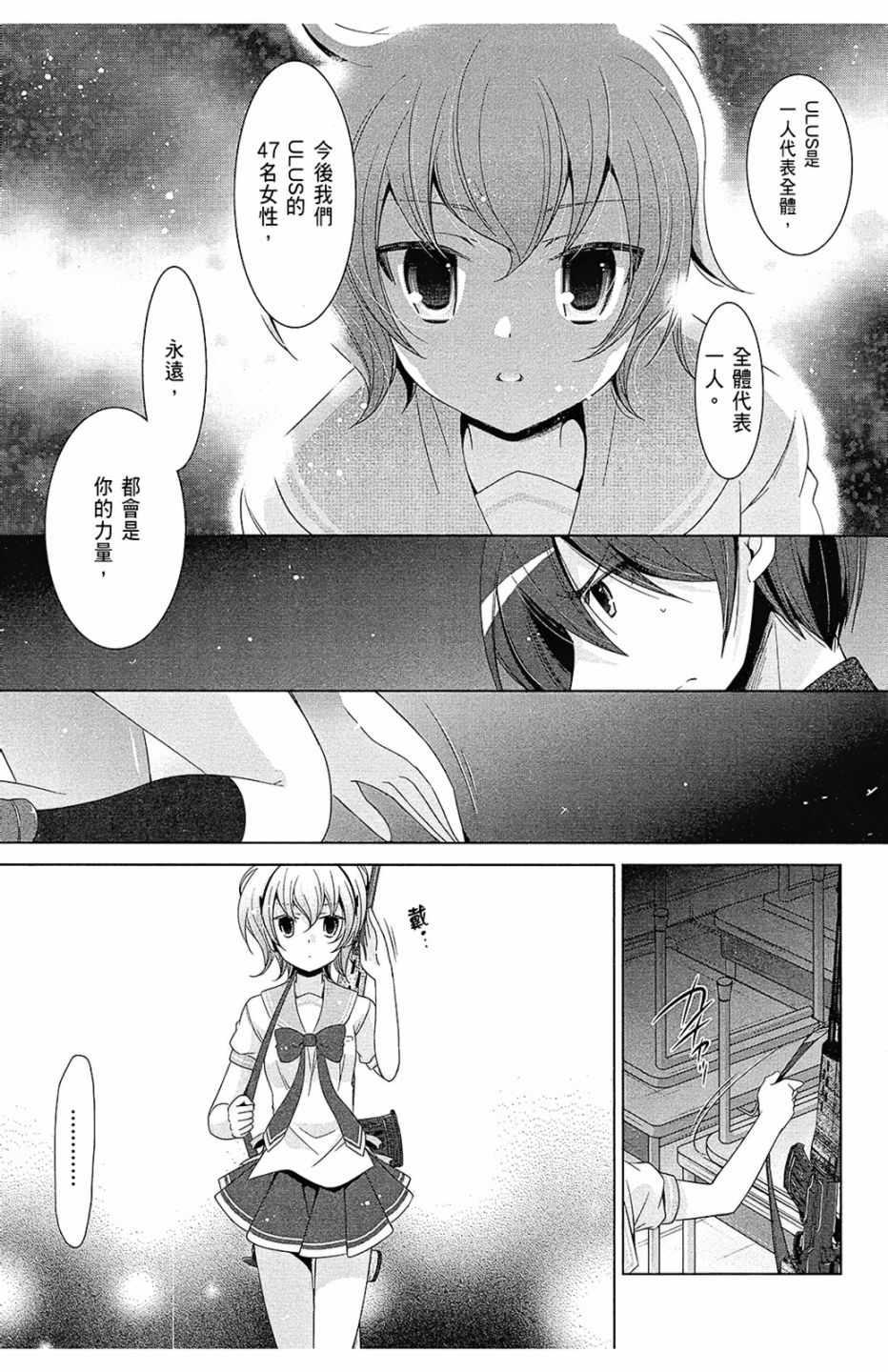 第 55 页