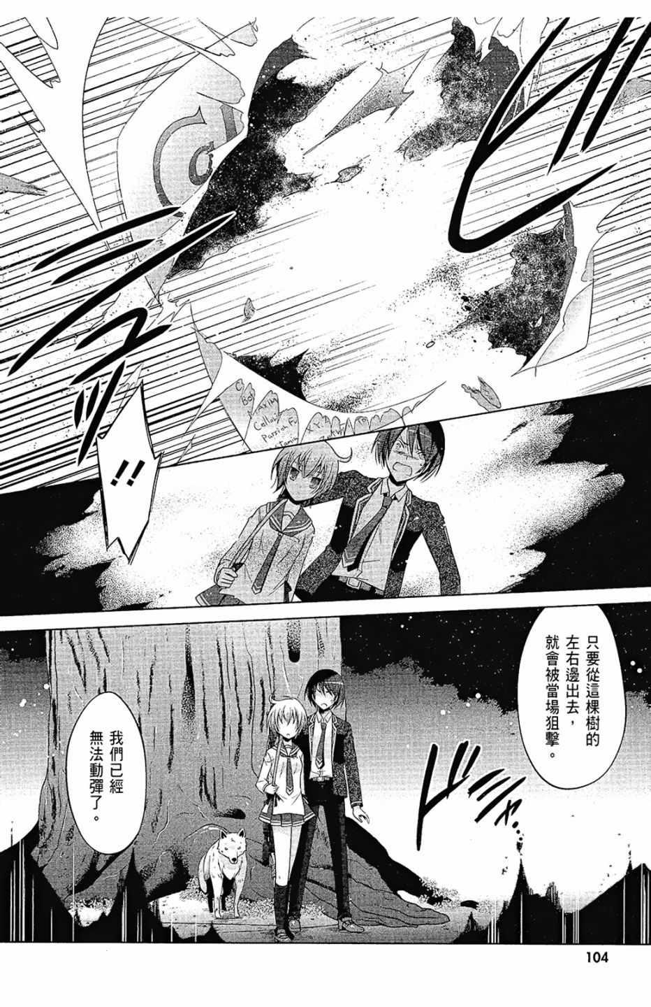 第 106 页
