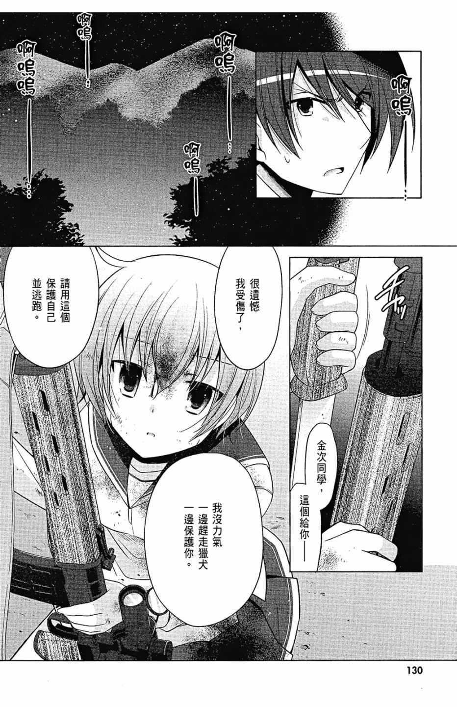 第 132 页