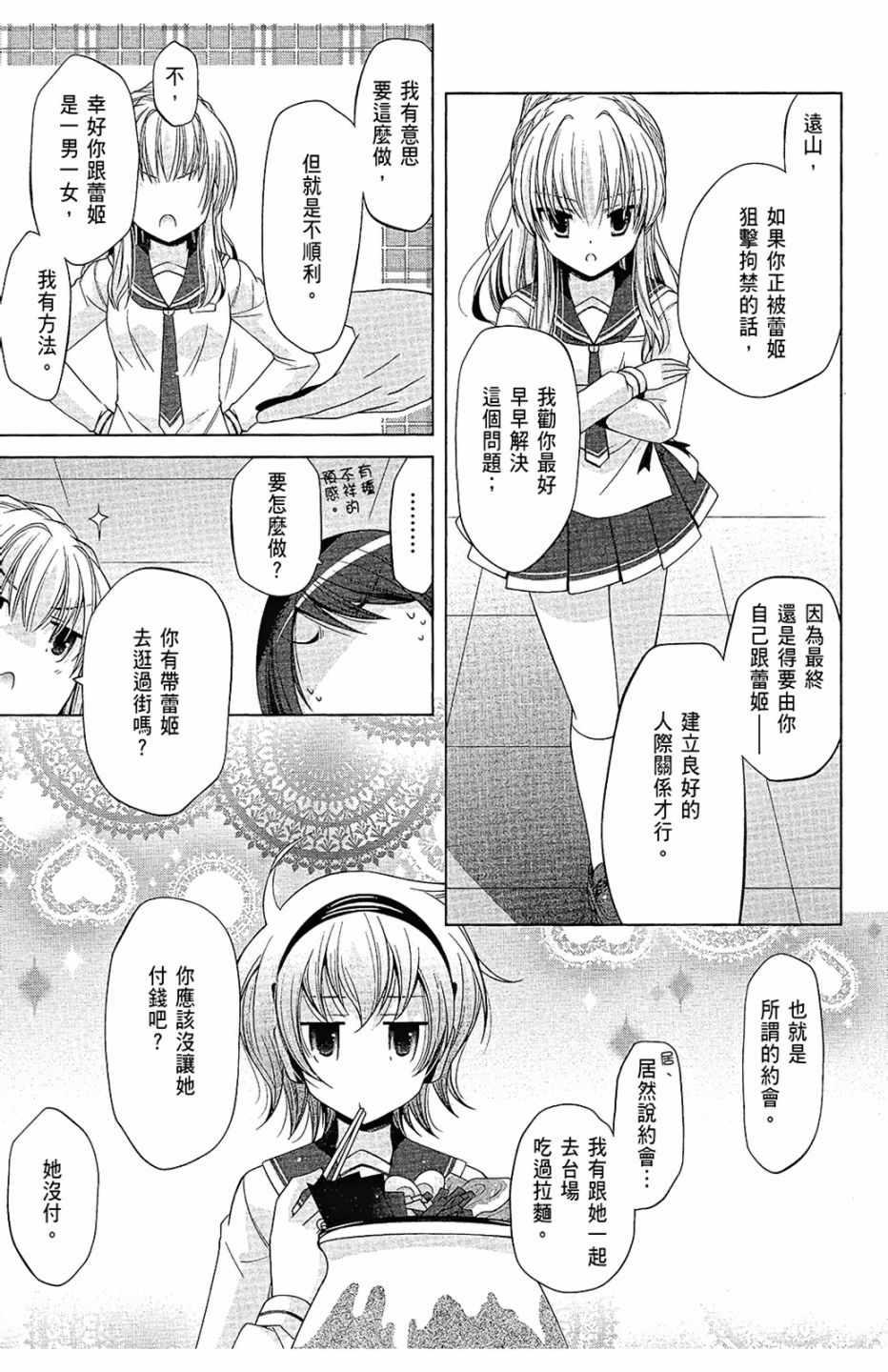 第 35 页