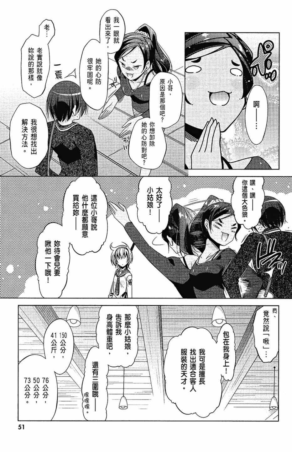 第 53 页