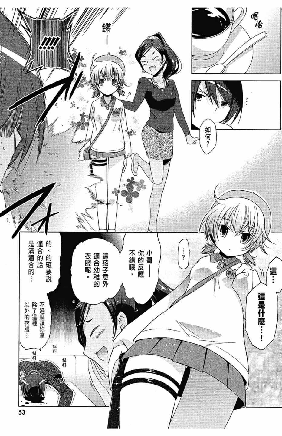 第 55 页
