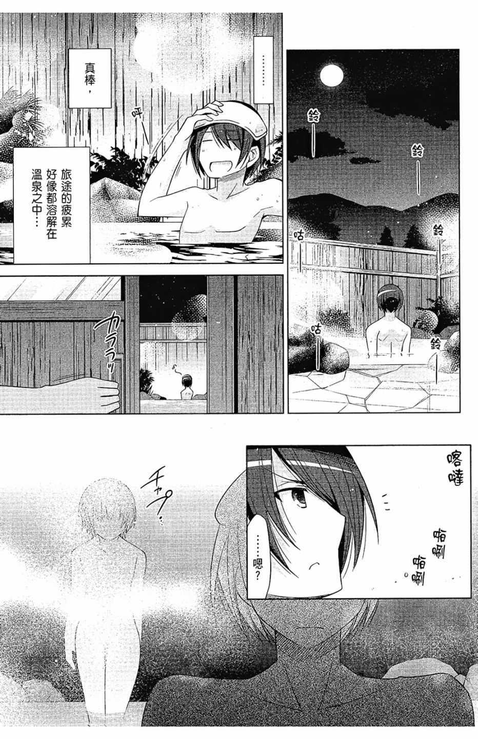 第 77 页