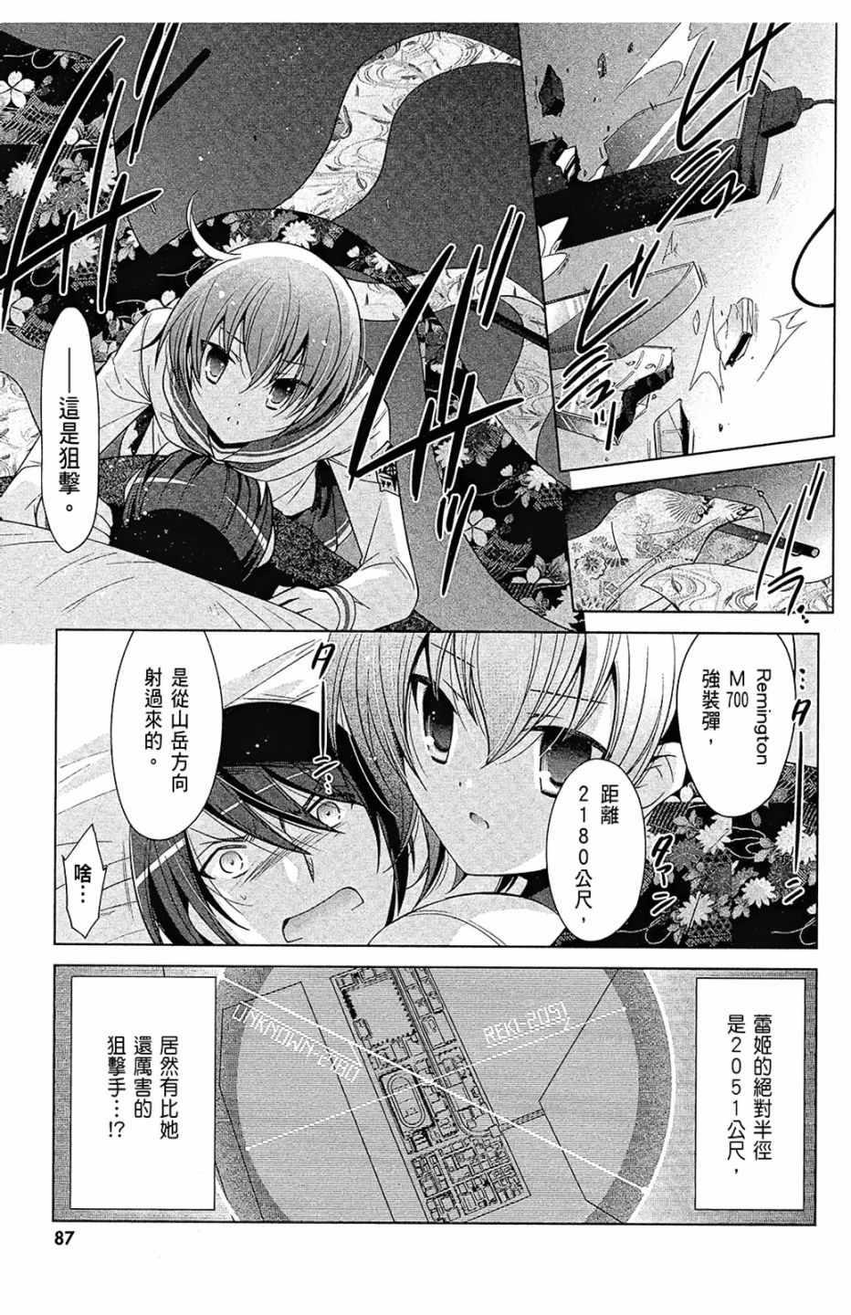 第 89 页