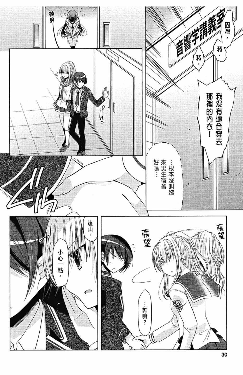 第 32 页