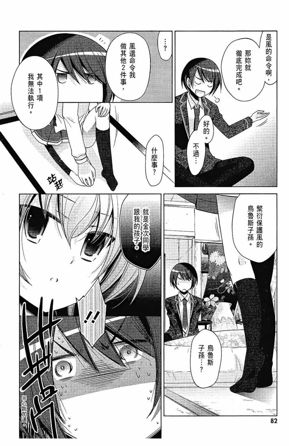 第 84 页